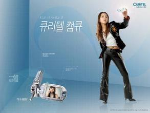 gacor77 demo Anda juga dapat menggunakan kartu Kim Shin-wook (Jeonbuk)